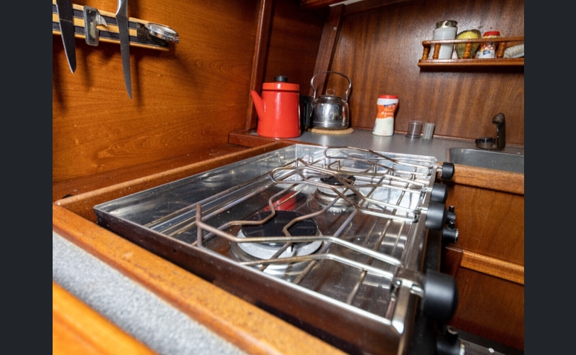 Norppa 10 TK-kuva-18